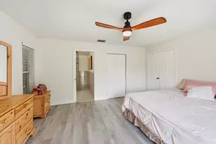 12445 SW 7th Pl, Davie, FL 33325 - Photo 27