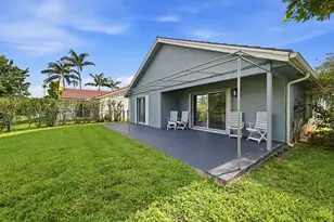12445 SW 7th Pl, Davie, FL 33325 - Photo 35