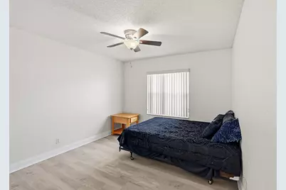 12445 SW 7th Place, Davie, FL 33325 - Photo 21