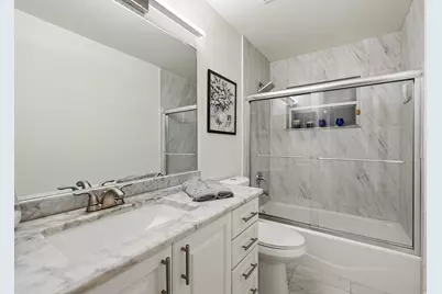 12445 SW 7th Place, Davie, FL 33325 - Photo 19