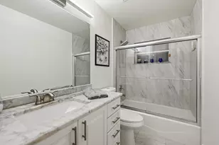 12445 SW 7th Pl, Davie, FL 33325 - Photo 19