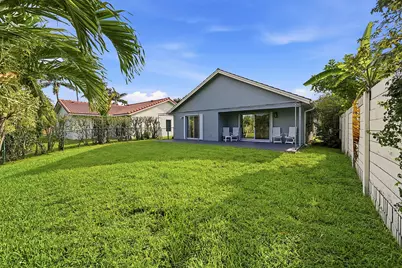 12445 SW 7th Place, Davie, FL 33325 - Photo 37
