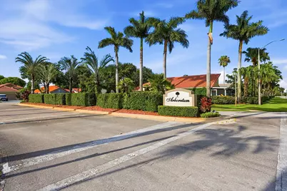 12445 SW 7th Place, Davie, FL 33325 - Photo 41