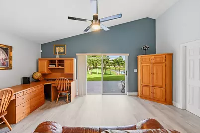 12445 SW 7th Place, Davie, FL 33325 - Photo 15