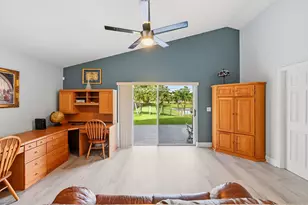 12445 SW 7th Pl, Davie, FL 33325 - Photo 15