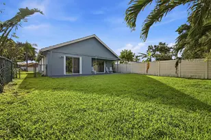 12445 SW 7th Pl, Davie, FL 33325 - Photo 39