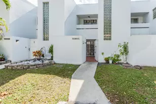 5080 C Elmhurst, West Palm Beach, FL 33417 - Photo 1