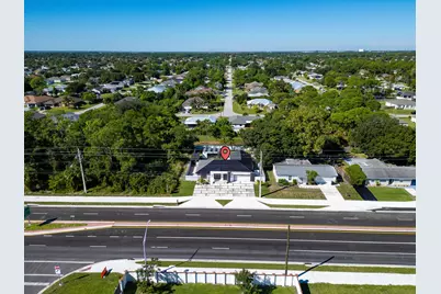 3450 SW Port Saint Lucie Boulevard, Port Saint Lucie, FL 34953 - Photo 3