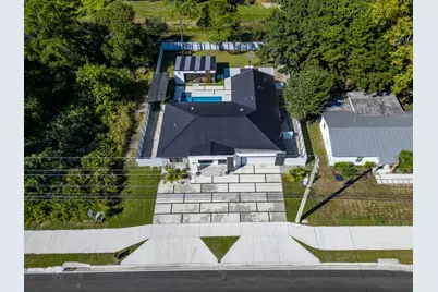 3450 SW Port Saint Lucie Boulevard, Port Saint Lucie, FL 34953 - Photo 5