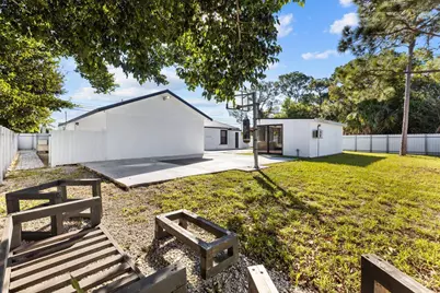 3450 SW Port Saint Lucie Boulevard, Port Saint Lucie, FL 34953 - Photo 69