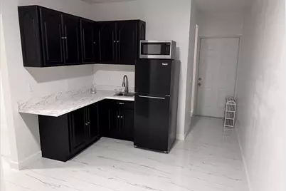 3450 SW Port Saint Lucie Boulevard, Port Saint Lucie, FL 34953 - Photo 51