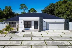 3450 SW Port St Lucie Blvd, Port Saint Lucie, FL 34953 - Photo 1