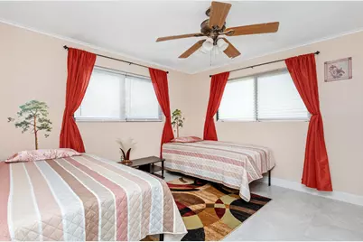 475 NE 113th Street, Miami, FL 33161 - Photo 3