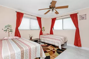 475 NE 113th St, Miami, FL 33161 - Photo 3