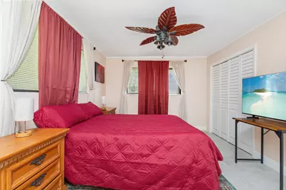 475 NE 113th Street, Miami, FL 33161 - Photo 5