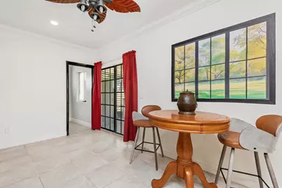 475 NE 113th Street, Miami, FL 33161 - Photo 17