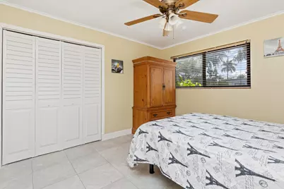 475 NE 113th Street, Miami, FL 33161 - Photo 7
