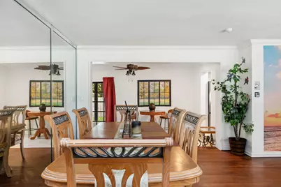 475 NE 113th Street, Miami, FL 33161 - Photo 21