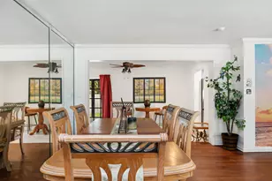 475 NE 113th St, Miami, FL 33161 - Photo 21