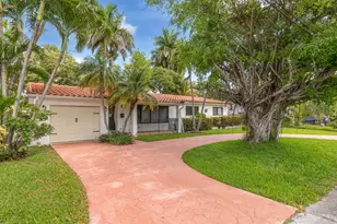 475 NE 113th St, Miami, FL 33161 - Photo 1