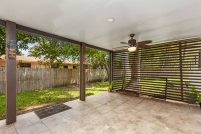 475 NE 113th Street, Miami, FL 33161 - Photo 23