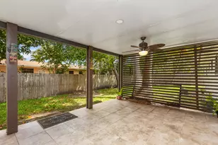 475 NE 113th St, Miami, FL 33161 - Photo 23