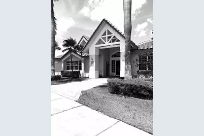 702 NW 208th Terrace, Pembroke Pines, FL 33029 - Photo 35
