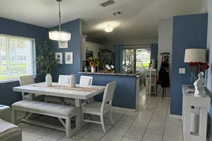 702 NW 208th Terrace, Pembroke Pines, FL 33029 - Photo 5