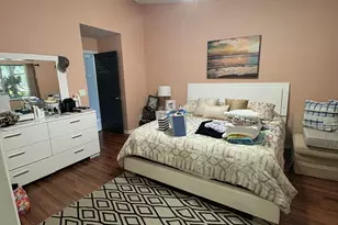 702 NW 208th Terrace, Pembroke Pines, FL 33029 - Photo 25