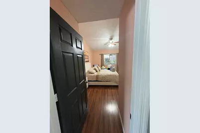 702 NW 208th Terrace, Pembroke Pines, FL 33029 - Photo 21