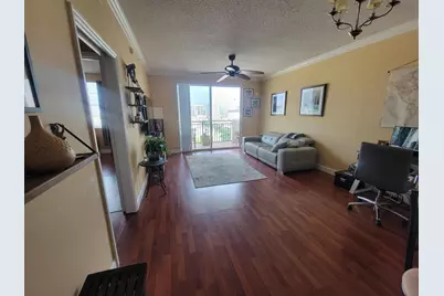 616 Clearwater Park Road #1207, West Palm Beach, FL 33401 - Photo 15