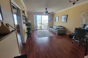 616 Clearwater Park Rd, West Palm Beach, FL 33401 - Photo 15