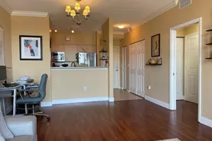 616 Clearwater Park Rd, West Palm Beach, FL 33401 - Photo 33
