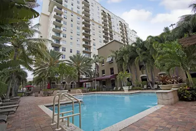 616 Clearwater Park Road #1207, West Palm Beach, FL 33401 - Photo 45