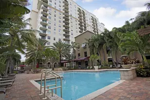 616 Clearwater Park Rd, West Palm Beach, FL 33401 - Photo 45