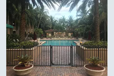 616 Clearwater Park Road #1207, West Palm Beach, FL 33401 - Photo 53