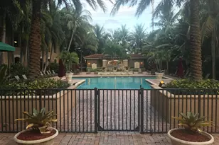 616 Clearwater Park Rd, West Palm Beach, FL 33401 - Photo 53