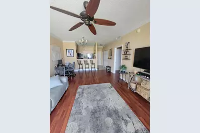 616 Clearwater Park Road #1207, West Palm Beach, FL 33401 - Photo 21
