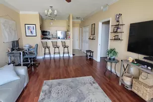616 Clearwater Park Rd, West Palm Beach, FL 33401 - Photo 21