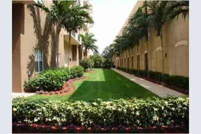 616 Clearwater Park Road #1207, West Palm Beach, FL 33401 - Photo 47
