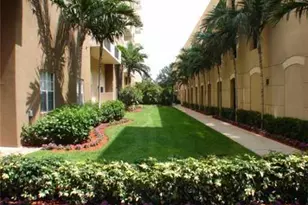 616 Clearwater Park Rd, West Palm Beach, FL 33401 - Photo 47