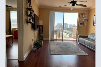 616 Clearwater Park Road #1207, West Palm Beach, FL 33401 - Photo 35