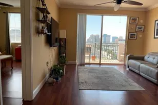 616 Clearwater Park Rd, West Palm Beach, FL 33401 - Photo 35