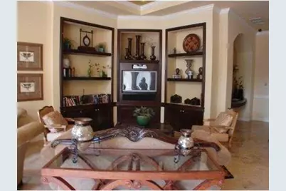 616 Clearwater Park Road #1207, West Palm Beach, FL 33401 - Photo 39