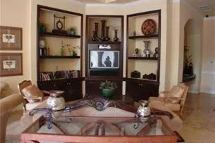 616 Clearwater Park Rd, West Palm Beach, FL 33401 - Photo 39