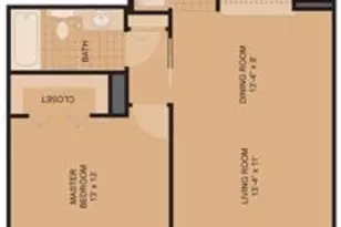 616 Clearwater Park Rd, West Palm Beach, FL 33401 - Photo 11