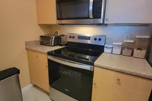 616 Clearwater Park Rd, West Palm Beach, FL 33401 - Photo 25