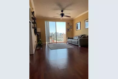 616 Clearwater Park Road #1207, West Palm Beach, FL 33401 - Photo 31