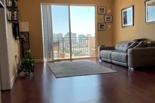 616 Clearwater Park Rd, West Palm Beach, FL 33401 - Photo 31