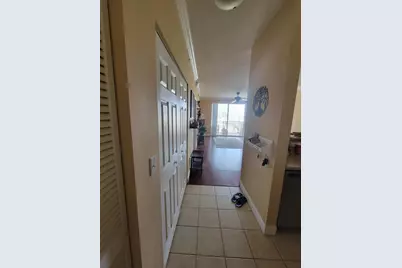 616 Clearwater Park Road #1207, West Palm Beach, FL 33401 - Photo 17